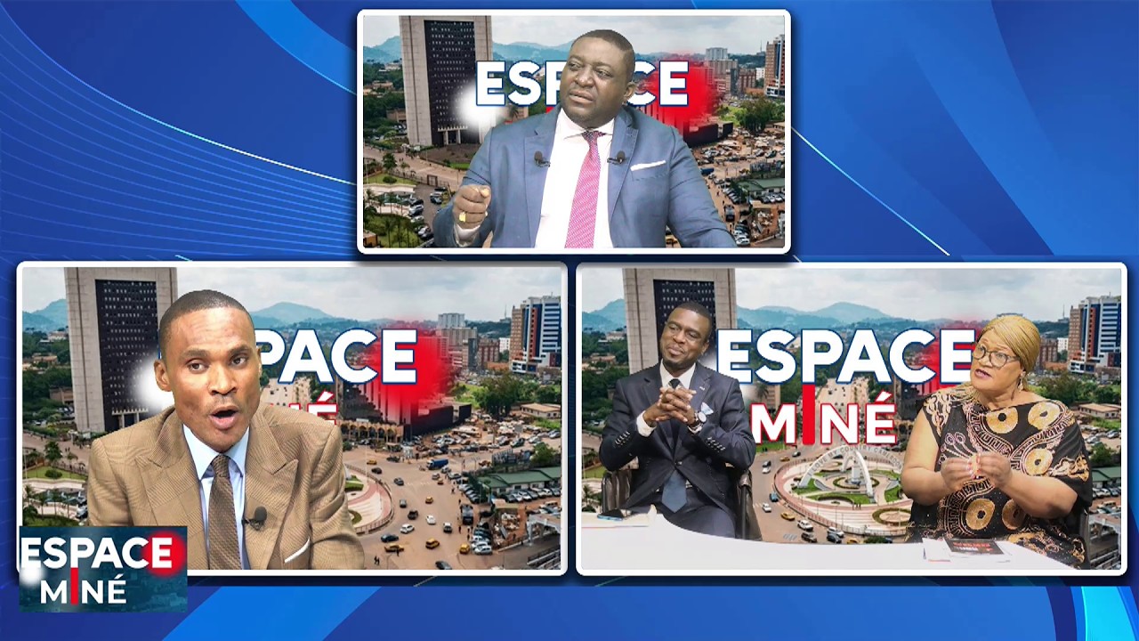 CE TAXIMAN ÉCONOMISE 05 MILLIONS POUR ÉPOUSER UNE FEMME QUI L'ABANDONNE PLUS TARD AVEC 4 ENFANTS...