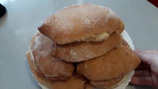 Вкусные сочники к чаю #сочники