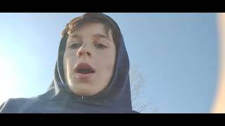 @CboysTV skinwalker hunting PT.3