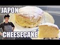 KEK Mİ CHEESECAKE Mİ? - burada yapılmışı var (hafif tatlı)