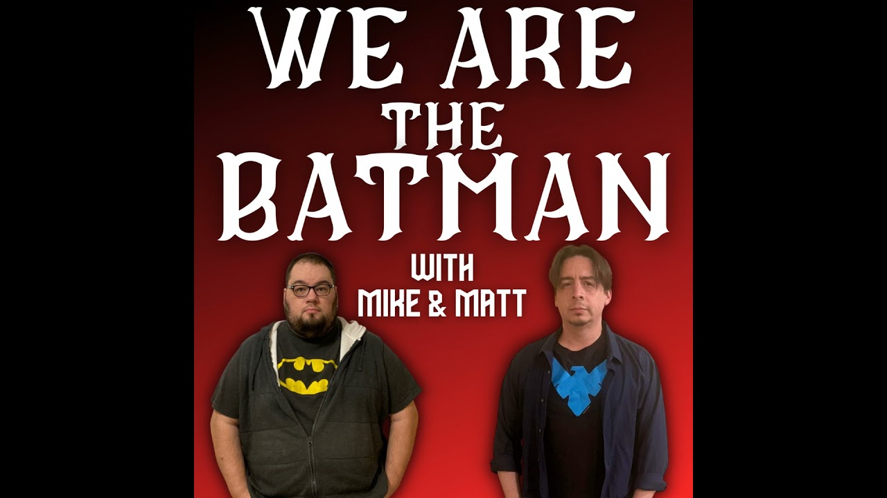 'The Flash' Trailer Breakdown