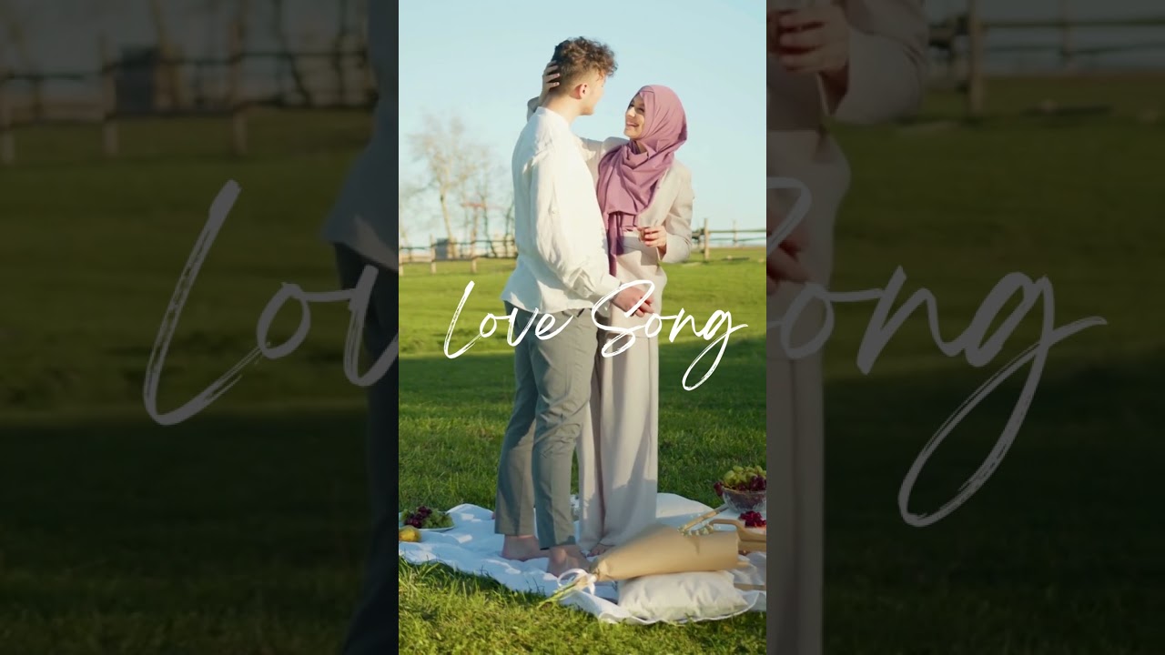 Out Now Ya Habibi is a Moroccan Love story, an Arabic love song with sensual 