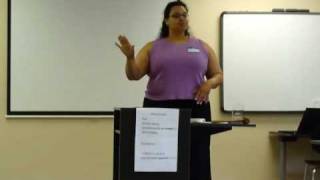 20100529 - SETM - Speech 2 - Im Proud - BW (2).MP4
