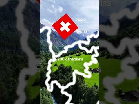 W map or no? #snow #europe #mapping #edit #travel #fyp #w #edit #world #canada #history #wvideo