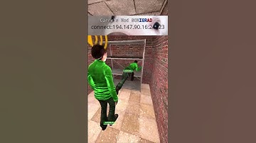 #gomigrad #gmod #garrysmod #gomigradcom #homigrad