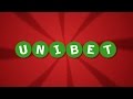 Ultimate portfolio App  LIVE play #2 Unibet casino ...