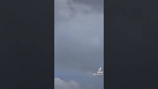 Famous ⭐️⭐️⭐️⭐️Dj Lagway to FLORIDA🐊 Profile