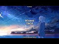 Minami - DROP | Lyrics