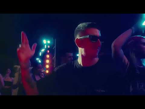 Bias x James Jim - Leili
