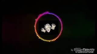 Ölümüne Oynayan🐓🐓Tavuk🐓🐓