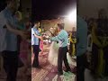 شطيح هبال بنت البارود 