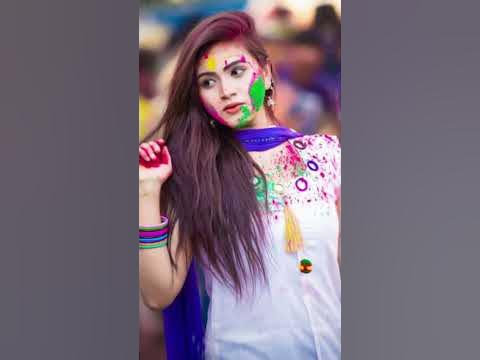 bhojpuri holi video pawan singh 2025