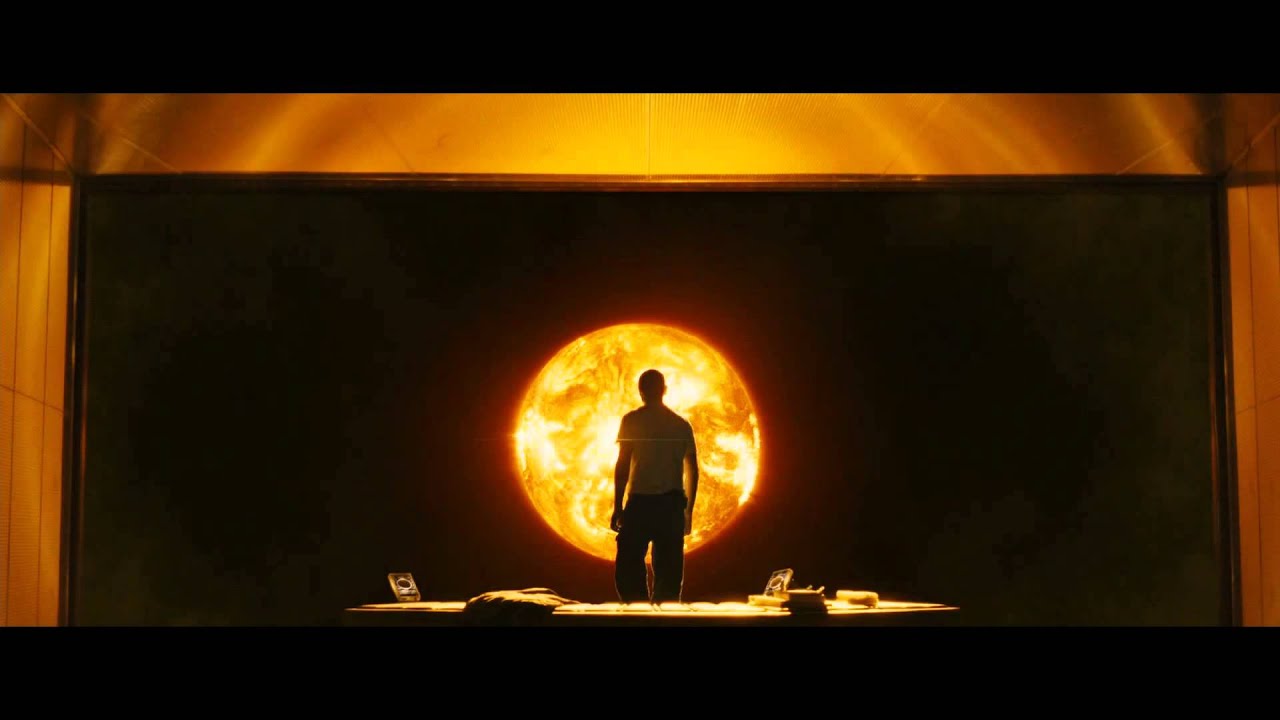 Puddle of Infinity - Had She Stayed - YouTube Music