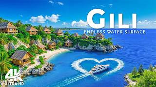 [4K] Copacabana 2026 🇧🇷 Iconic Beach Vibes & Rio Coastal Energy with Deep House Chill screenshot 1