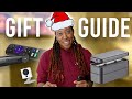 Best Tech Gift Ideas That Won’t Break the Bank!
