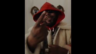 [FREE] Icewear Vezzo Type Beat - 'Momma Mil'