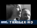 Martin Luther King VS FBI (2022): Trailer ITA del docufilm diretto da Sam Pollard - HD