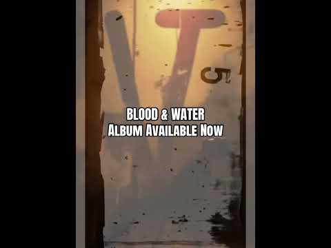 Endless Light from Blood & Water thumbnail