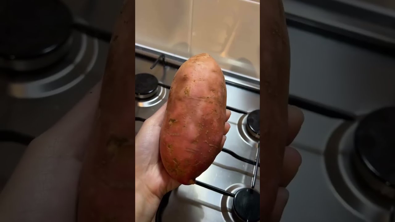 Tofu Pudding Crème Brûlée