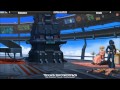 Youtube Thumbnail title