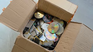 Download Lagu ELECTRONIC RUBBISH, START LEARNING THE GRID SO YOU DON'T MAKE MISTAKES IN YOUR PURCHASE MP3