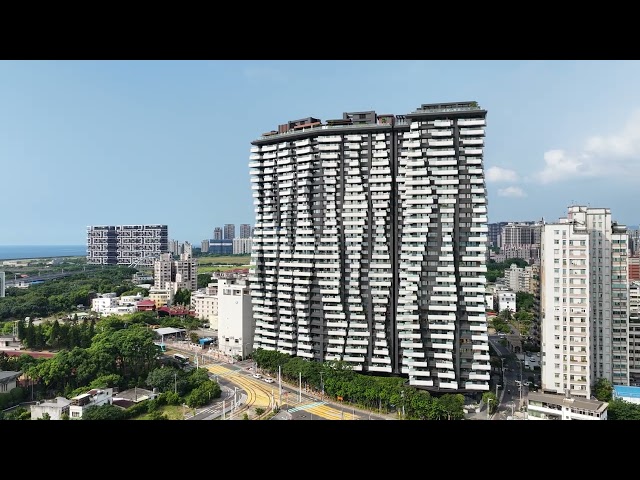 野創影像有限公司x野翼飛行職人學院 - 一森原_建物外觀環繞
就是那棟海草屋 野創影像有限公司x野翼飛行職人學院 - 一森原_建物外觀環繞
就是那棟海草屋