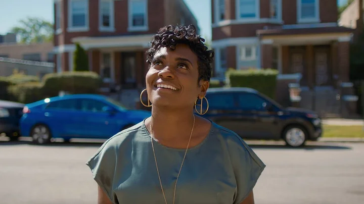 Family Housing | 2022 Annual Benefit