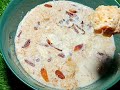 সেমাই পায়েস রেসিপি।। দুধ সেমাই রেসিপি।Dudh semai recipe bangla.