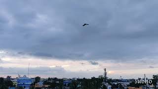 O Megh    Papon U0026 Ftshantanu Moitra  Himu