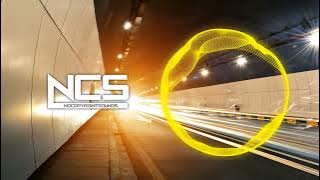 Culture Code & Regoton ft. Jonny Rose - Waking Up [NCS Release | Original Mix]