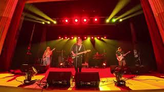 Bulong - December Avenue