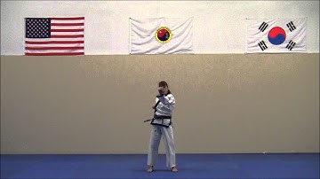 Outside Inside Block   Pahkeso Ahnuro Mahk Kee