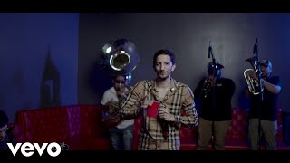 Lalo Araujo - Bella Por Dentro Y Por Fuera En Vivo