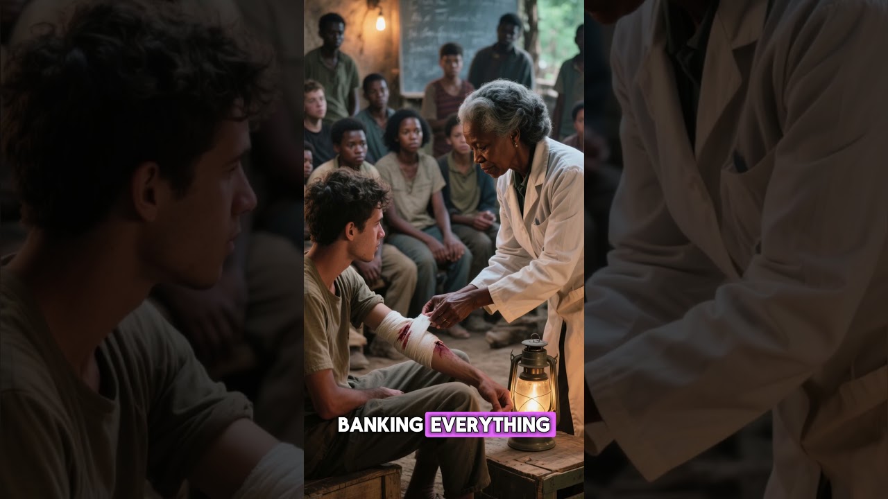 Что произойдет, если цифровой мир полностью исчезнет в результате ядерной войны?