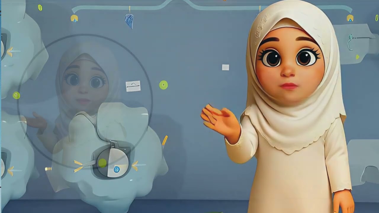 هل الخوف يمنعك من النجاح؟ اكتشف الحل الآن!