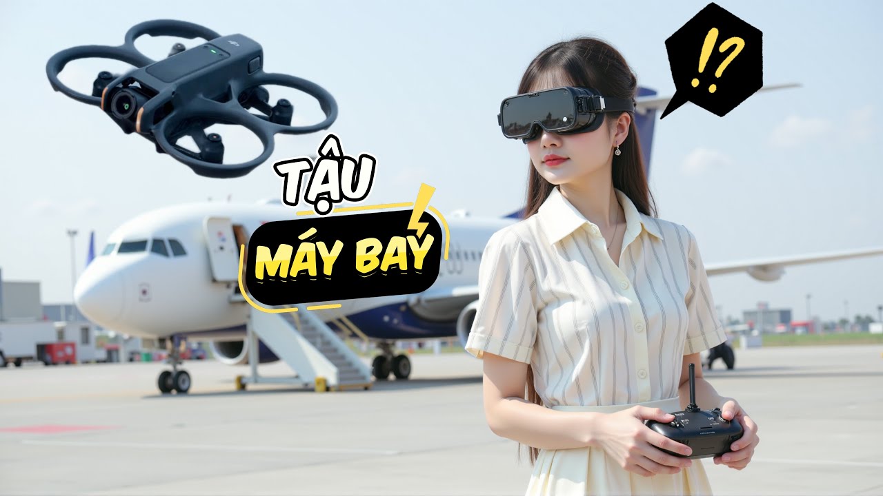 Kiều Thơ "Chơi lớn" Tậu MÁY BAY Vì Quá Mê Du Lịch Hà Giang ?! | Hành Trình Xuyên Biên Giới