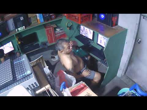 Livestreaming July 17, 2026 Bibon Pc Albay Bicol Philippines #philippines #tabacocity @bibonpc