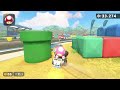 Mario Circuit 3 5 2026 