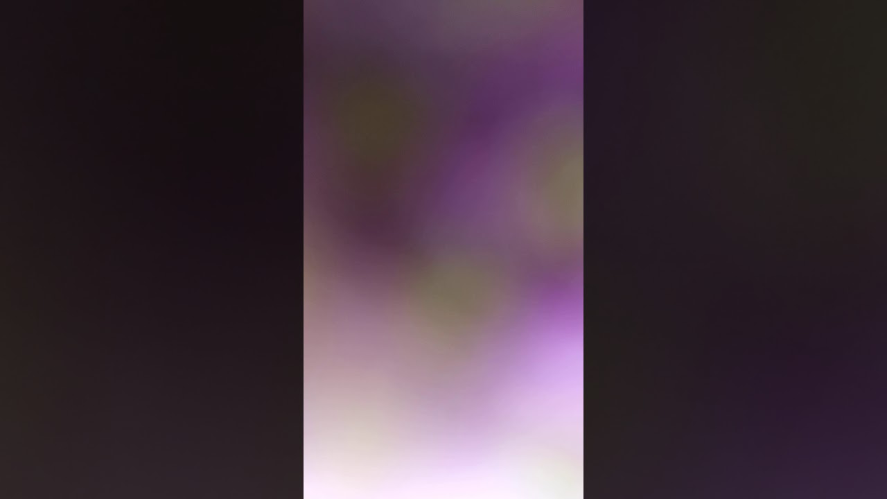 HARASSMENT BY MIDLAND CREDIT