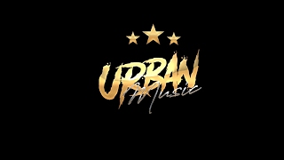 Transmisión en directo de Urban Music