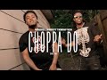 Weedie Livinn x YKWIHF Vea - Channel 9 Remix (MUSIC VIDEO)[SUBMISSION]