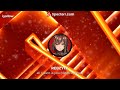 All I Want Is You Tiktok Version By Rebzyyx 