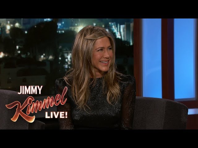 Bolalar, birinchi jinsiy aloqangiz