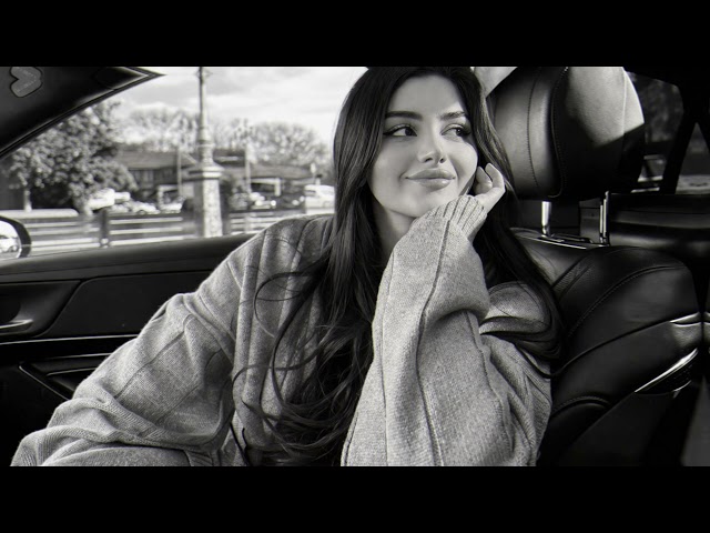 MAXBRO — Чёрные Глаза (Cover Remix) | 2026