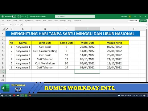 Video: Apa yang kamu ketahui tentang uang Tiongkok?