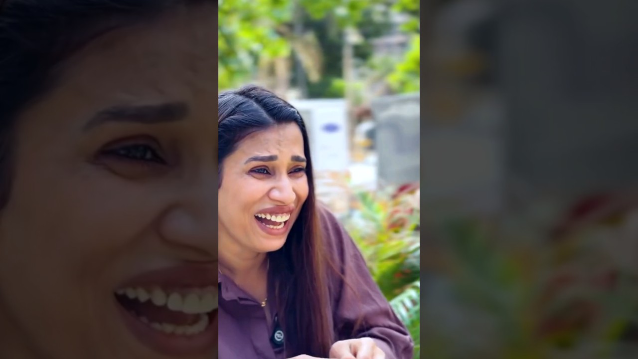 Try not to laugh challenge 🤣 Pt-0580 | comedy video | #shorts #funny #comedy #viralvideo
