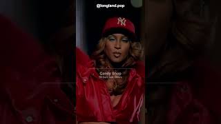 #CandyShop #50Cent #Olivia #musica #letra #music #tradução