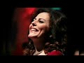 ميادة بسليس -كذبك حلو -Mayada Besilis~Kezbak Helw