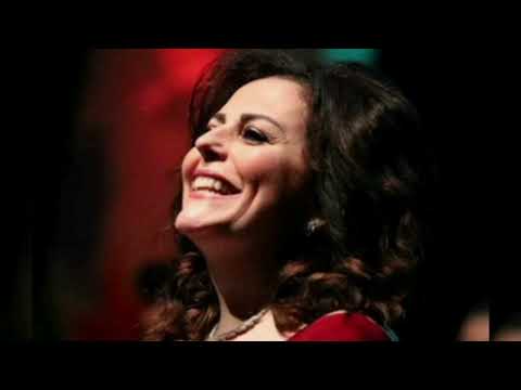 ميادة بسليس كذبك حلو