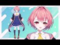 【#新人vtuber】柊鳴ヒナの全身見せちゃいます✨✨